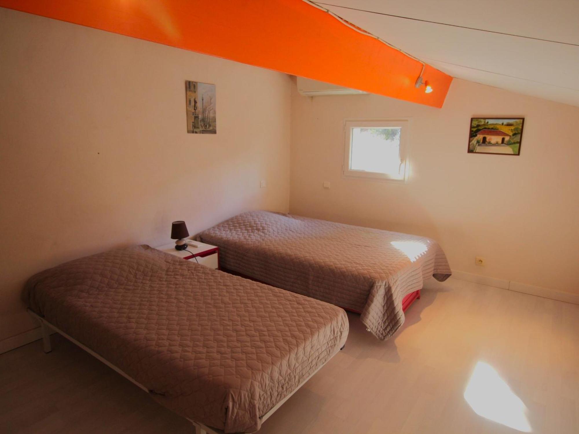 Villa Banyuls-sur-Mer, 5 pièces, 8 personnes - FR-1-309-149 Extérieur photo
