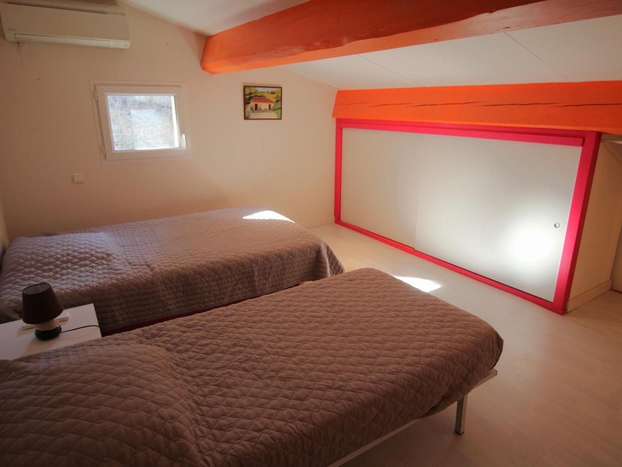 Villa Banyuls-sur-Mer, 5 pièces, 8 personnes - FR-1-309-149 Extérieur photo