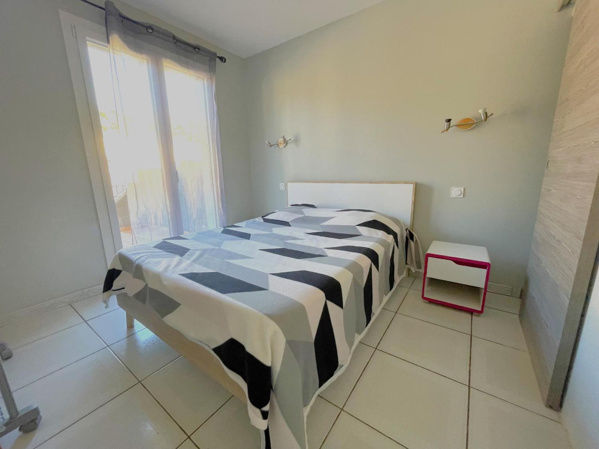Villa Banyuls-sur-Mer, 5 pièces, 8 personnes - FR-1-309-149 Extérieur photo