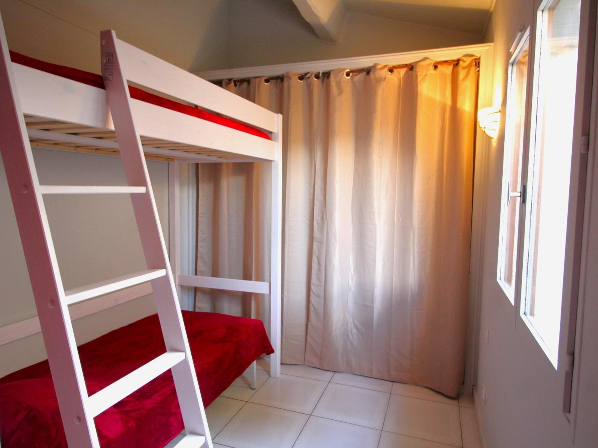 Villa Banyuls-sur-Mer, 5 pièces, 8 personnes - FR-1-309-149 Extérieur photo