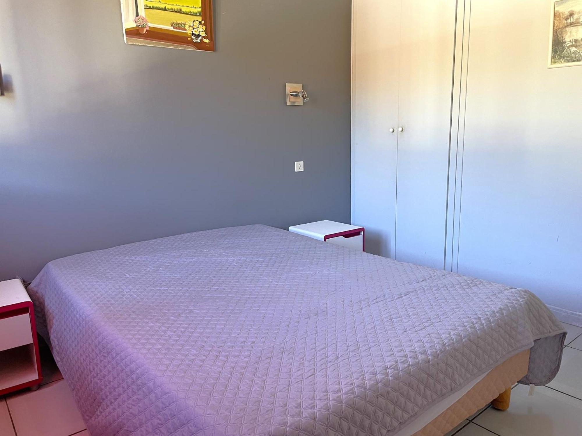 Villa Banyuls-sur-Mer, 5 pièces, 8 personnes - FR-1-309-149 Extérieur photo